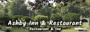 Falcon Cab & Falcon Tours - Call @ (703) 445-4450 - Ashby Inn & Restaurant