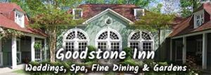 Falcon Cab & Falcon Tours - Call @ (703) 445-4450 - Goodstone Inn & Restaurant